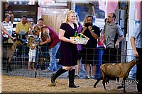 LCFAIR17-3424.jpg