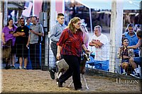 LCFAIR17-3434.jpg