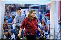 LCFAIR17-3435.jpg