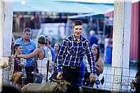 LCFAIR17-3447.jpg