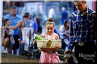 LCFAIR17-3448.jpg