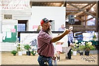 LCFAIR17-3459.jpg