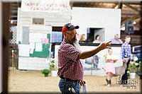 LCFAIR17-3461.jpg