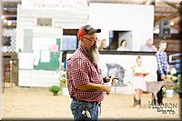 LCFAIR17-3462.jpg