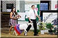 LCFAIR17-3463.jpg