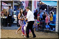 LCFAIR17-3469.jpg