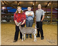 LCFAIR17-3481.jpg