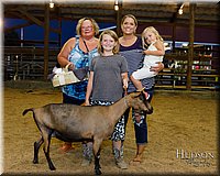 LCFAIR17-3483.jpg