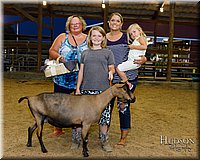 LCFAIR17-3484.jpg