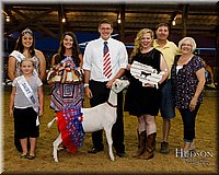 LCFAIR17-3487.jpg