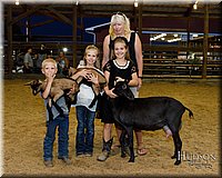 LCFAIR17-3490.jpg