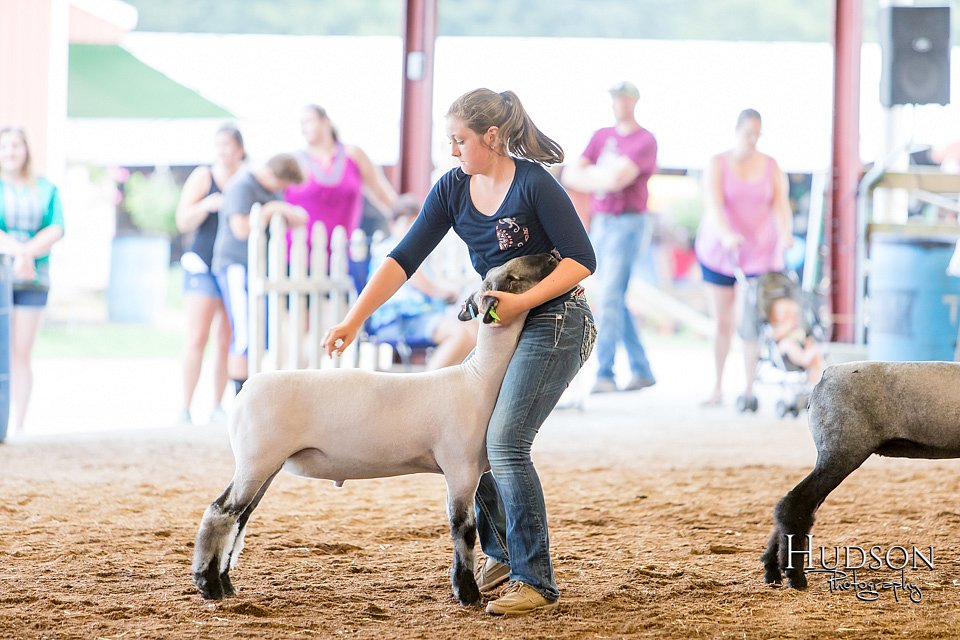 LCFAIR17-2922.jpg