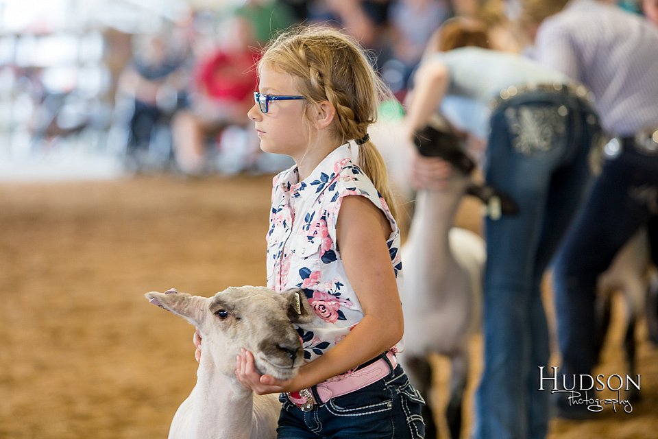 LCFAIR17-2932.jpg
