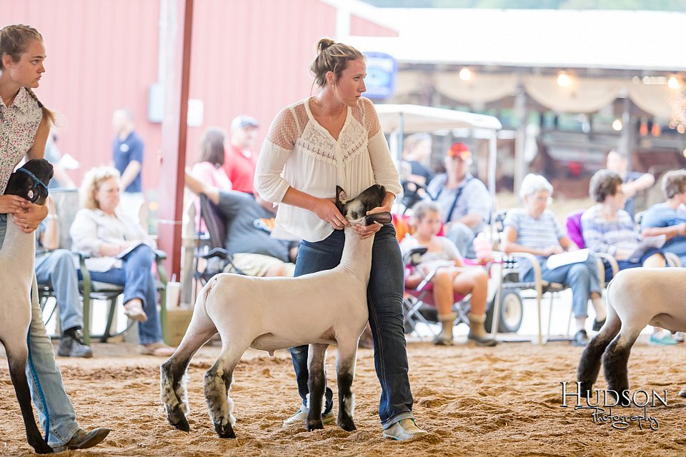 LCFAIR17-2947.jpg