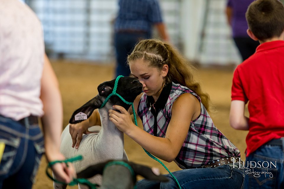 LCFAIR17-2962.jpg
