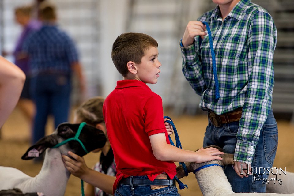 LCFAIR17-2963.jpg