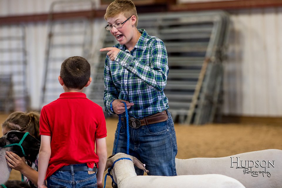 LCFAIR17-2965.jpg