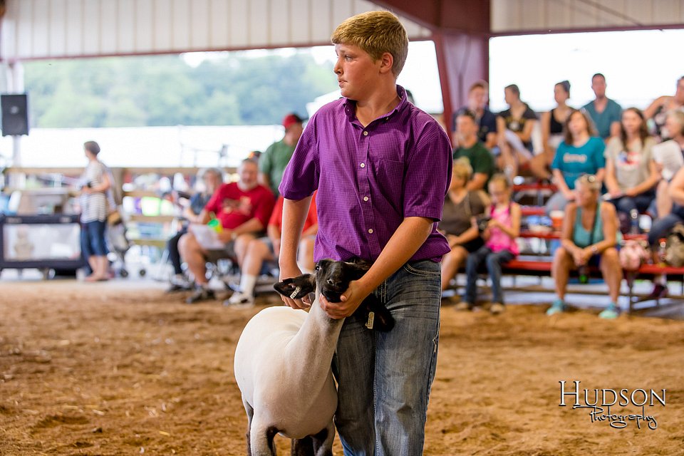 LCFAIR17-2976.jpg
