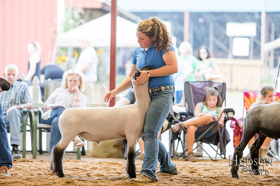 LCFAIR17-3105.jpg