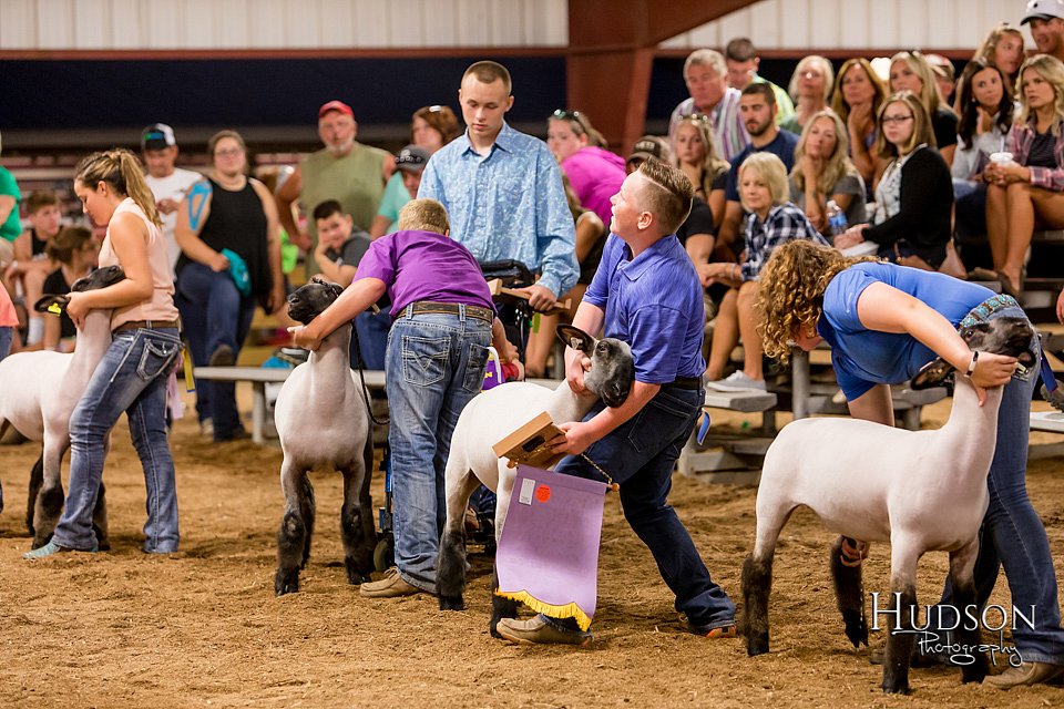 LCFAIR17-3526.jpg
