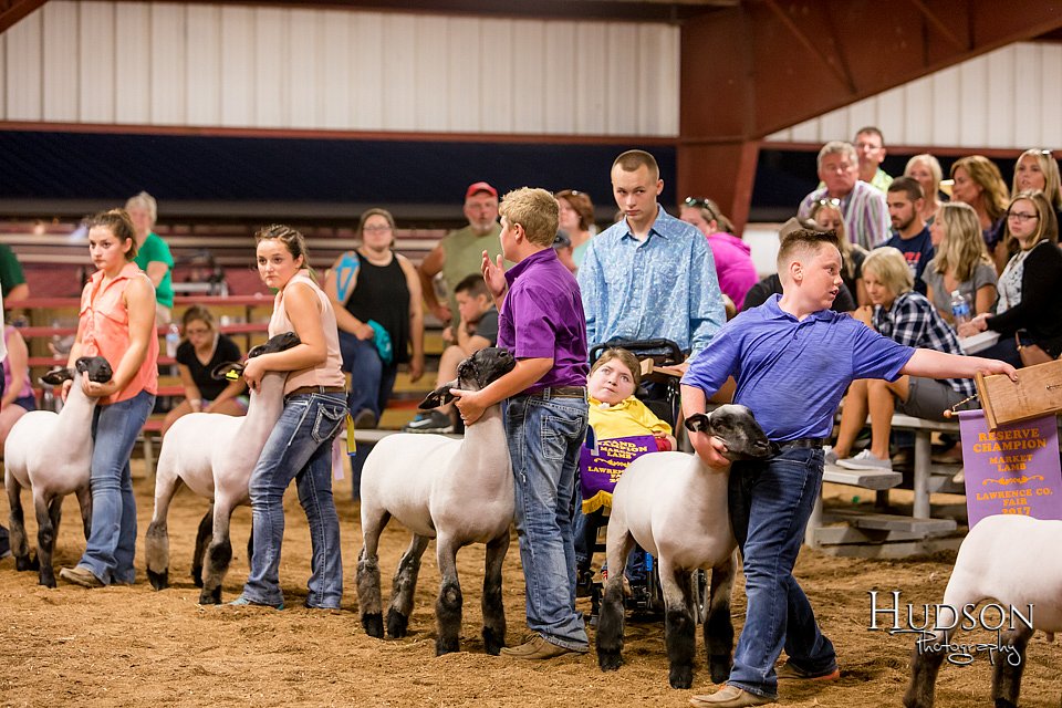 LCFAIR17-3529.jpg