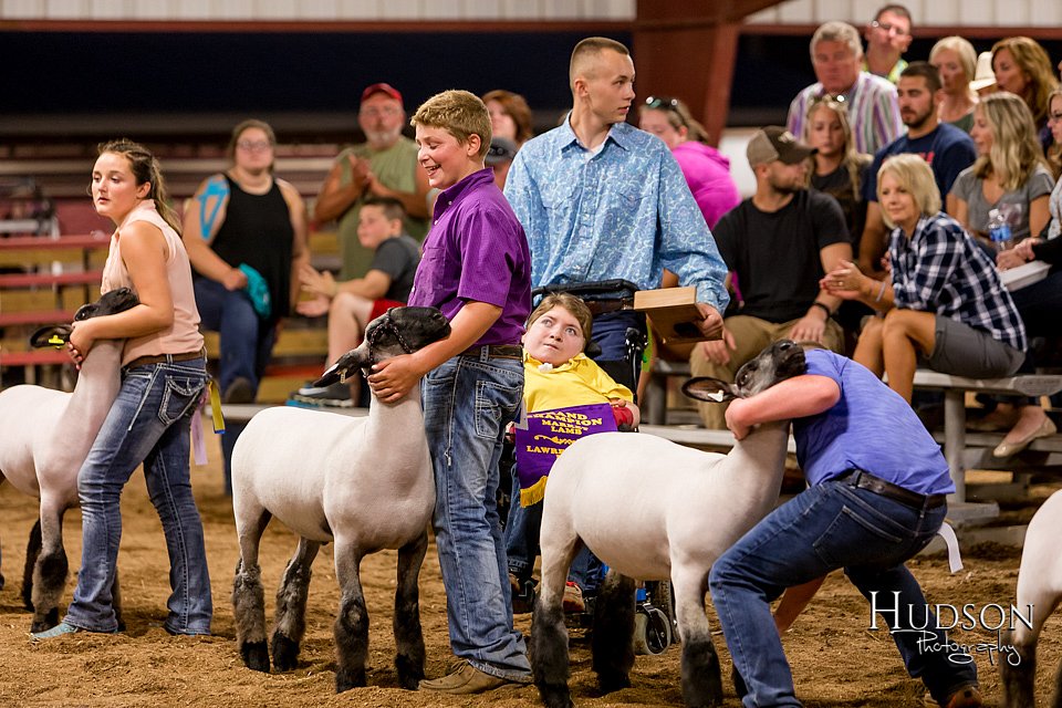 LCFAIR17-3533.jpg