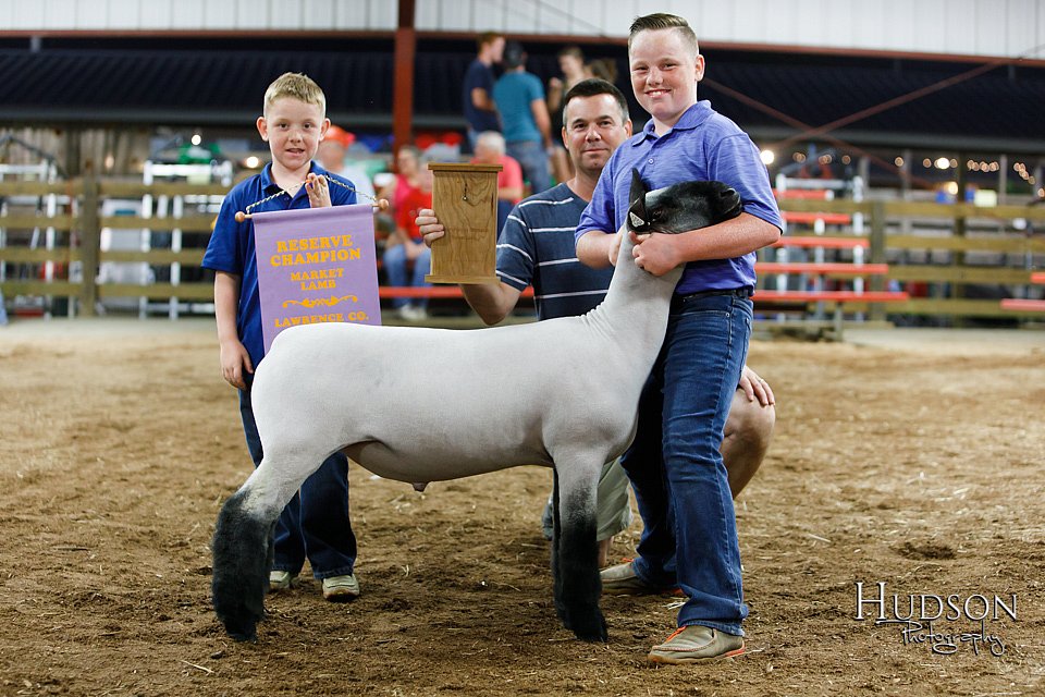 LCFAIR17-3559.jpg