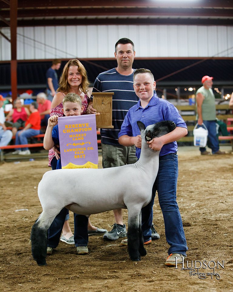 LCFAIR17-3565.jpg