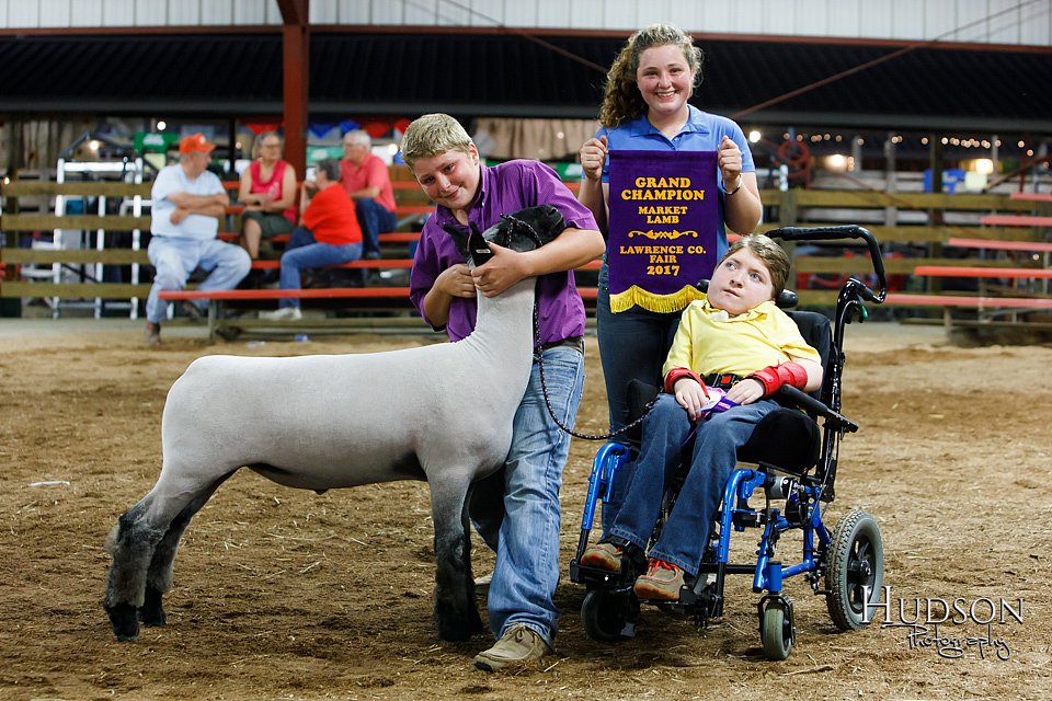 LCFAIR17-3582.jpg