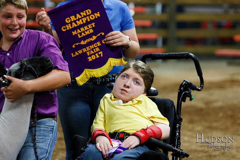 LCFAIR17-3595.jpg