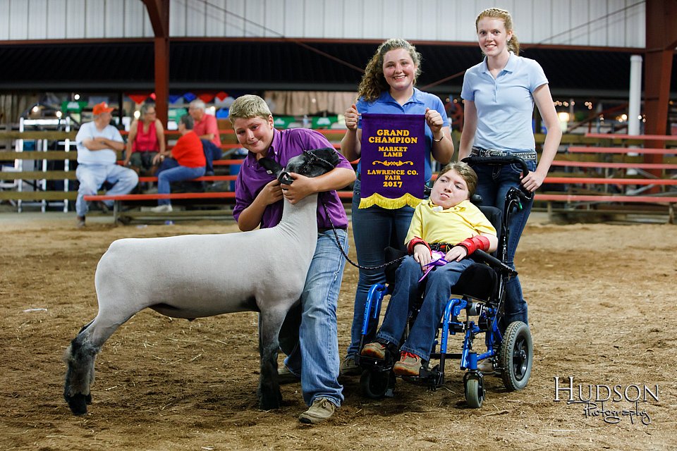 LCFAIR17-3598.jpg