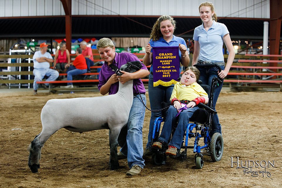 LCFAIR17-3603.jpg