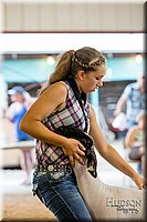 LCFAIR17-3081.jpg