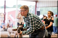 LCFAIR17-3197.jpg