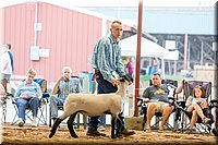 LCFAIR17-3248.jpg