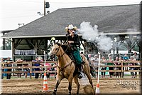 LCFAIR17-3257.jpg