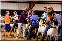 LCFAIR17-3519.jpg