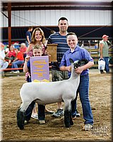 LCFAIR17-3570.jpg