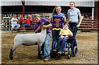 LCFAIR17-3598.jpg