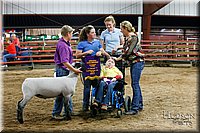 LCFAIR17-3605.jpg