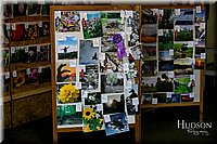 LCFAIR17-4542.jpg