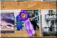 LCFAIR17-4544.jpg