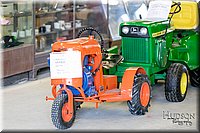 LCFAIR17-4553.jpg