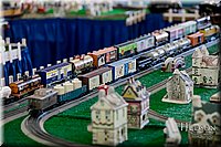 LCFAIR17-4561.jpg