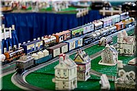 LCFAIR17-4562.jpg