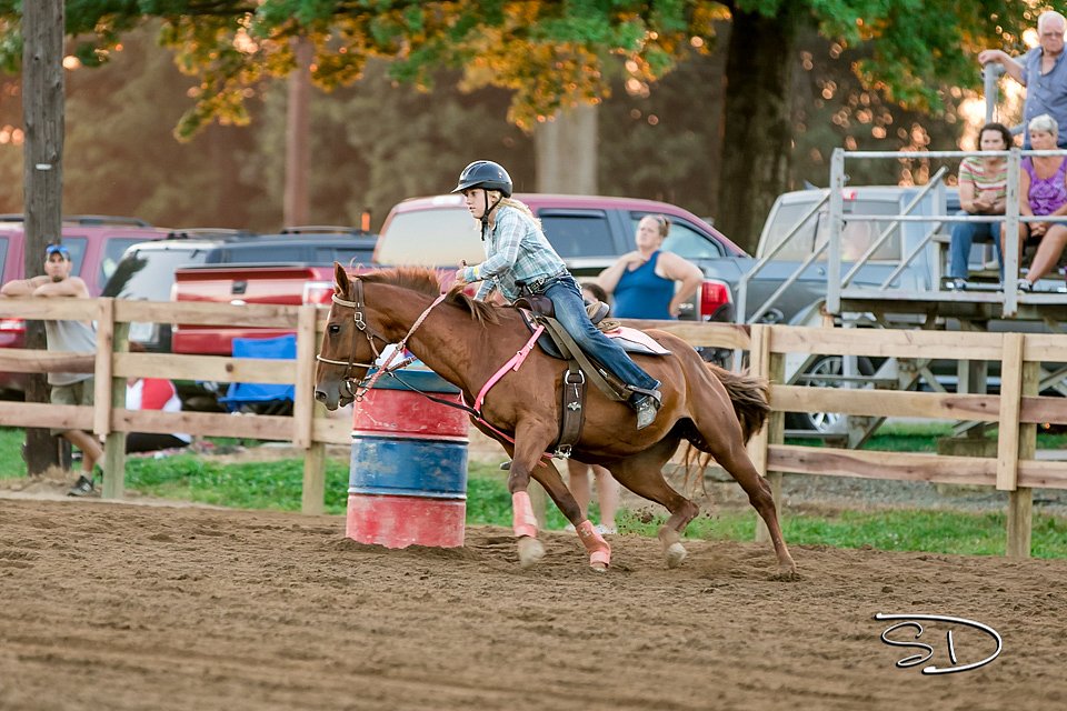 LCFAIR17-5228.jpg