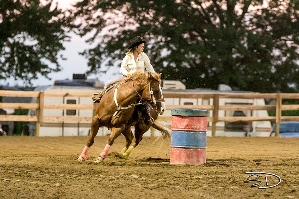 LCFAIR17-5336.jpg