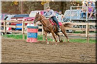 LCFAIR17-5219.jpg