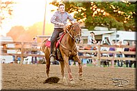 LCFAIR17-5224.jpg