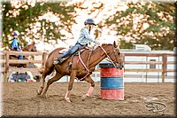 LCFAIR17-5230.jpg